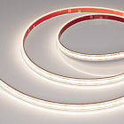 Светодиодная лента герметичная COB-PS-X560-12mm 24V Day4000 (9.6 W/m, IP67, 10m) (Arlight, 5 лет) Lednikoff