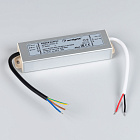 Блок питания ARPV-12040-B (12V, 3.3A, 40W) (Arlight, IP67 Металл, 3 года) Lednikoff