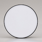 Светильник SP-RONDO-120B-12W Day White (Arlight, IP40 Металл, 3 года) Lednikoff