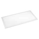 Панель IM-300x600A-18W Day White (Arlight, IP40 Металл, 3 года)