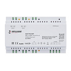 INTELLIGENT ARLIGHT Контроллер DALI-LOGIC-LITE-PS-x2 (230B, Ethernet) (IARL, IP20 Пластик, 2 года) Lednikoff