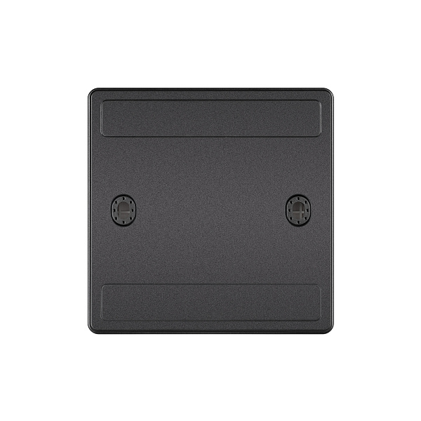 INTELLIGENT ARLIGHT Кнопочная панель KINETIC-801-22-3G-WP-SUF Silver (No battery, IP67, 433Mhz) (IARL, IP67 Пластик, 3 года) Lednikoff