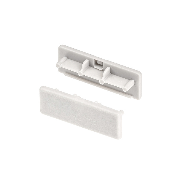 Заглушка под экран WIDE (Arlight, Пластик) Lednikoff