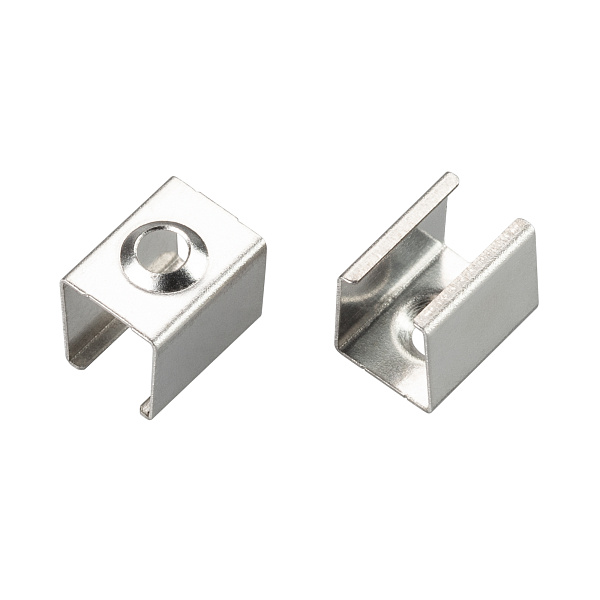 Держатель ARH-MICRO-0607 (Arlight, Металл) Lednikoff