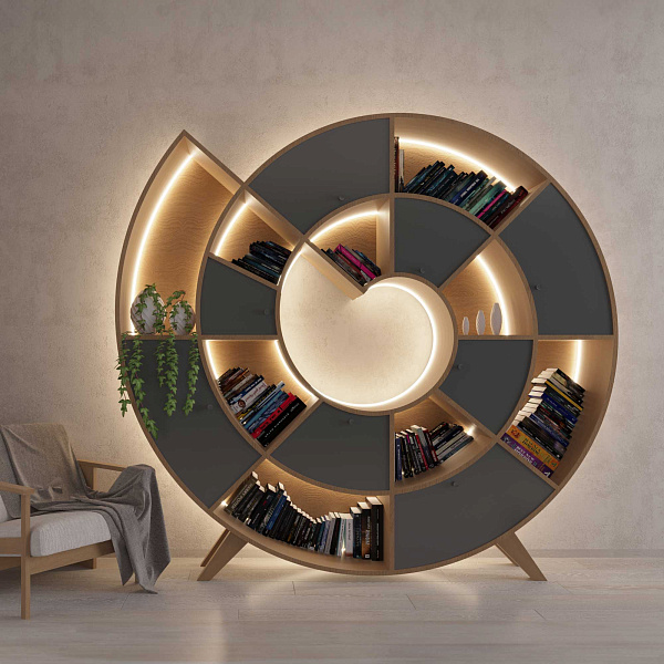 Светодиодная лента герметичная MOONLIGHT-SIDE-T-M196-03x06mm 24V Warm2700 (7.2 W/m, IP54, 2216, 5m, wire x2) (Arlight, Вывод прямой, 3 года)