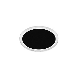 Фильтр LGD-ARTIFACT-ND-LENS-R49 (WH) (Arlight, Металл)