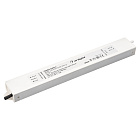 Блок питания ARPV-LG24100-SLIM-PFC-D (24V, 4.2A, 100W) (Arlight, IP67 Металл, 5 лет) Lednikoff