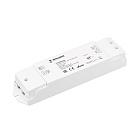 INTELLIGENT ARLIGHT Усилитель SMART-TRIAC-601-72-DIM-SUF (230V, 1x2A) (IARL, IP20 Пластик, 5 лет) Lednikoff