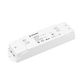 INTELLIGENT ARLIGHT Усилитель SMART-TRIAC-601-72-DIM-SUF (230V, 1x2A) (IARL, IP20 Пластик, 5 лет)