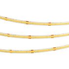 Светодиодная лента герметичная COB-SE-X320-8mm 24V Warm3000 (8 W/m, IP65, 5m) (Arlight, -) Lednikoff