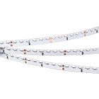 Светодиодная лента RS 2-5000 24V Day 2x (335, 600 LED) (Arlight, 9.6 Вт/м, IP20) Lednikoff