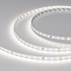 Светодиодная лента IC-A72-10mm 48V White6000 (3.8 W/m, IP20, 2835, 60m) (Arlight, стабилизированная) Lednikoff