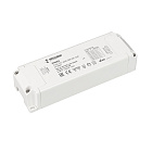 INTELLIGENT ARLIGHT Диммер TUYA-201-40W-DIM-WF-SUF (230V, 433MHz, 700-1200mA) (IARL, -) Lednikoff