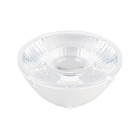 Линза ARL-36CBT-D75-HW (Arlight, -) Lednikoff