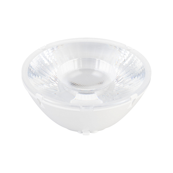 Линза ARL-36CBT-D75-HW (Arlight, -) Lednikoff