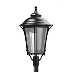 Светильник OXOR-GRADUA-O-400x750-50W Day4000 (BK, 120 deg, 230V) IP65 (Arlight, -) Lednikoff