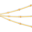 Светодиодная лента COB-X480-8mm 24V Day4000 (10 W/m, IP20, 20m PRO REEL) (Arlight, -) Lednikoff