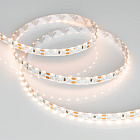 Светодиодная лента RS 2-5000 24V Warm2700 2x2 8mm (3014, 240 LED/m, LUX) (Arlight, 14.4 Вт/м, IP20) Lednikoff