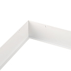 Набор BX6060 White (для панелей IM-600x600) (Arlight, -) Lednikoff