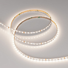 Светодиодная лента RZ-A120-6mm 24V Day4000 (9.6 W/m, IP20, 2835, 5m) (Arlight, -) Lednikoff