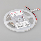 Светодиодная лента MICROLED-M182-4mm 24V Day5000 (10 W/m, IP20, 2216, 5m) (Arlight, узкая) Lednikoff
