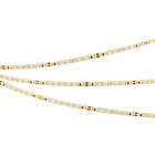 Светодиодная лента RT-A160-5mm 24V White6000 (15 W/m, IP20, 2835, 5m) (Arlight, Открытый) Lednikoff