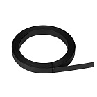 Полоса STINGRAY-R-STRING-10000 BLACK (Arlight, Металл) Lednikoff