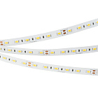 Светодиодная лента ULTRA-C60-12mm 24V Day4000 (27 W/m, IP20, 5630, 5m) (Arlight, Открытый) Lednikoff