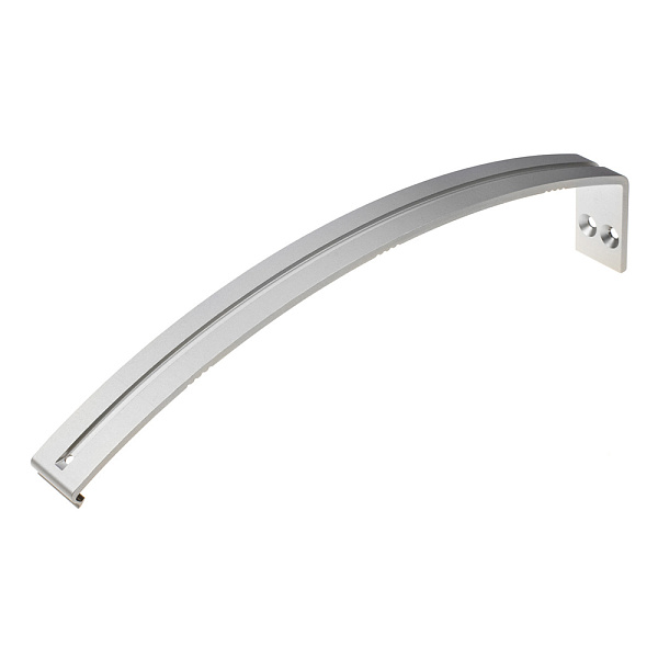 Настенный держатель Art для ALU-ROUND (Arlight, Металл) Lednikoff