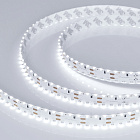 Светодиодная лента RS 2-5000 24V White6000 2x2 15mm (3014, 240 LED/m, LUX) (Arlight, 19.2 Вт/м, IP20) Lednikoff