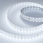Светодиодная лента RT-A140-20mm 24V White6000 (22 W/m, IP20, 2835, 4.7m) (Arlight, Открытый) Lednikoff