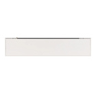 Светильник MAG-FLAT-45-L205-6W Warm3000 (WH, 100 deg, 24V) (Arlight, IP20 Металл, 5 лет)