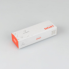 Диммер SMART-D3-DIM (12-24V, 8A, 2.4G) (Arlight, IP20 Пластик, 5 лет) Lednikoff