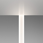 Профиль FANTOM-W75-DUAL-2000 WHITE (Arlight, Алюминий) Lednikoff