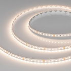 Светодиодная лента UL-A120-8mm 24V Warm3500 (9.6 W/m, IP20, 5m) (Arlight, 7 лет) Lednikoff