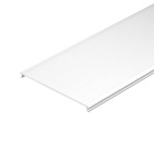 Экран LINE-6070-3000 OPAL (Arlight, Пластик) Lednikoff