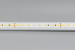 Светодиодная лента UL-A160-10mm 24V Day-MIX (12 W/m, IP20, 5m) (Arlight, Изменяемая ЦТ)