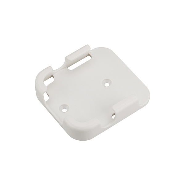 Держатель для пульта SMART-RH2 White (Arlight, Пластик) Lednikoff