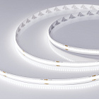 Светодиодная лента COB-X378-8mm 24V White6000 (11 W/m, IP20, 5m) (Arlight, -) Lednikoff