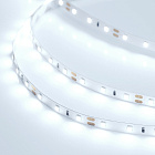 Светодиодная лента RT 2-5000 12V Cool 10K (2835, 300 LED, BAT) (Arlight, 7.2 Вт/м, IP20) Lednikoff