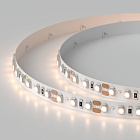 Светодиодная лента RT 2-5000 12V Warm2700 2x (3528, 600 LED, LUX) (Arlight, 9.6 Вт/м, IP20) Lednikoff