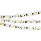 Светодиодная лента RT 2-5000 24V Day4000 2x(5060, 300 LED, CRI98) (Arlight, 14.4 Вт/м, IP20) Lednikoff