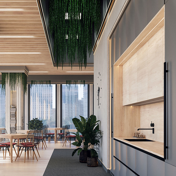 Светодиодная лента герметичная ULW-SE-A140-5mm 24V Day4000 (10 W/m, IP65, 5m) (Arlight, CRI>90) Lednikoff