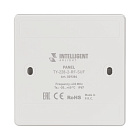 INTELLIGENT ARLIGHT Панель TY-228-2-RF-SUF (no power) (IARL, IP67 Пластик, 3 года) Lednikoff