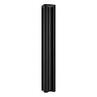 Светильник LGD-FLINT-BOLL-H900-18W Warm3000 (BK, 45 deg, 230V) (Arlight, IP65 Металл, 3 года) Lednikoff