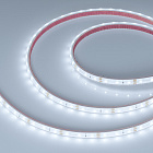 Светодиодная лента герметичная RTW-PFS-A60-11mm 12V White6000 (4.8 W/m, IP68, 2835, 5m) (Arlight, -) Lednikoff