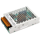 Блок питания ARS-100-12-FA (12V, 8.5A, 102W) (Arlight, IP20 Сетка, 3 года) Lednikoff