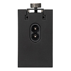 Светильник CLIP-38-LASER-S330-12W Warm3000 (BK, 36 deg, 24V) (Arlight, IP40 Металл, 3 года)