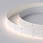 Светодиодная лента RT 2-2500 24V Day4000 4x2 (2835, 700 LED, LUX) (Arlight, 30 Вт/м, IP20) Lednikoff