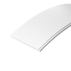Экран SL-ARC-5060-10M OPAL (Arlight, -) Lednikoff